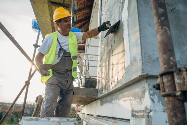 Reliable Basalt, CO Insulation Contractor Solutions